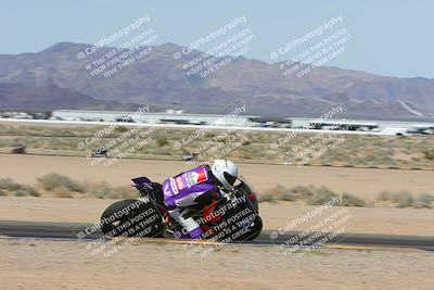 media/Mar-10-2024-SoCal Trackdays (Sun) [[6228d7c590]]/8-Turn 9 Inside (1140am)/